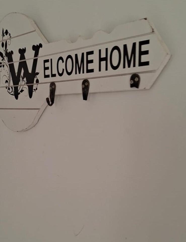 זאדאר Zale Apartmani חדר תמונה