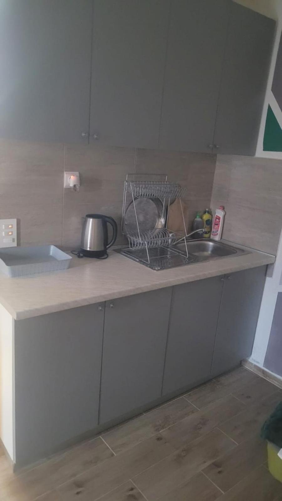 זאדאר Zale Apartmani מראה חיצוני תמונה