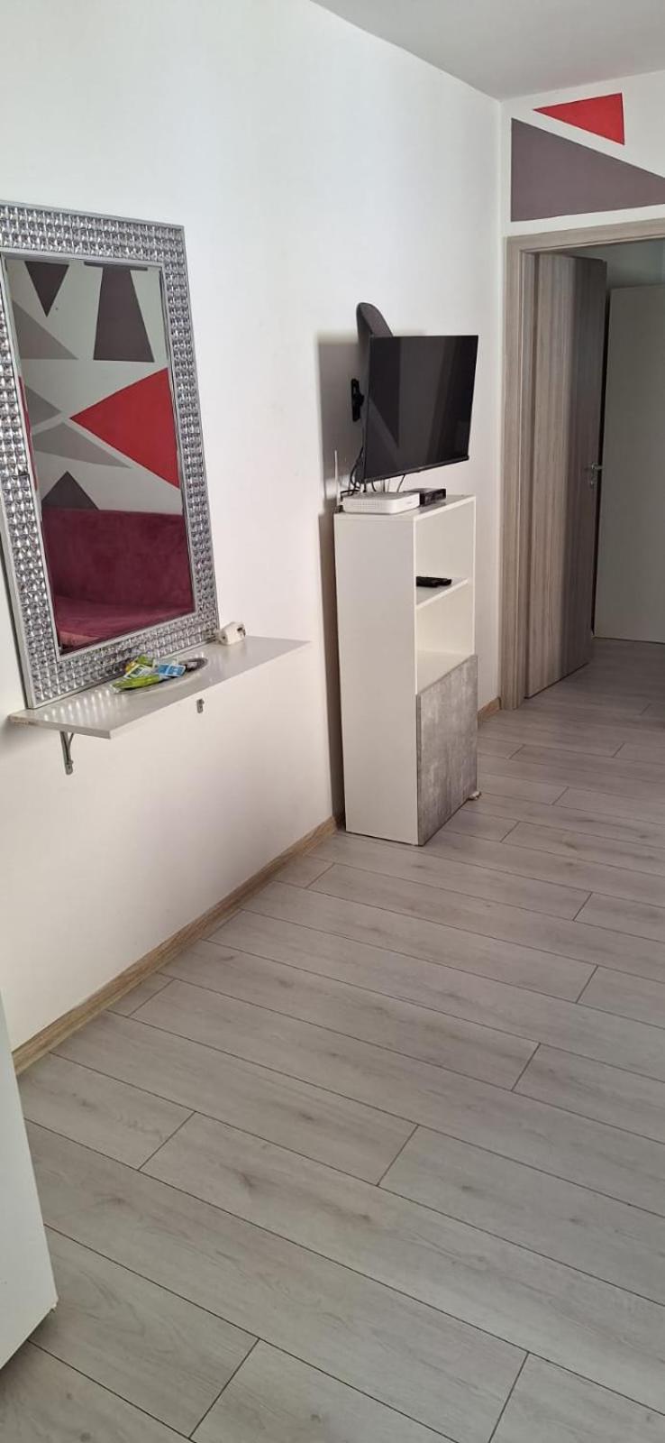זאדאר Zale Apartmani חדר תמונה